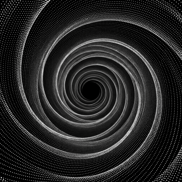 Product Evolution and Growth - Hero