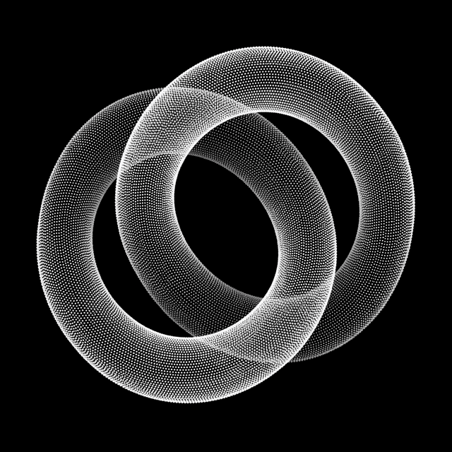 Front-End Development Agency - Hero