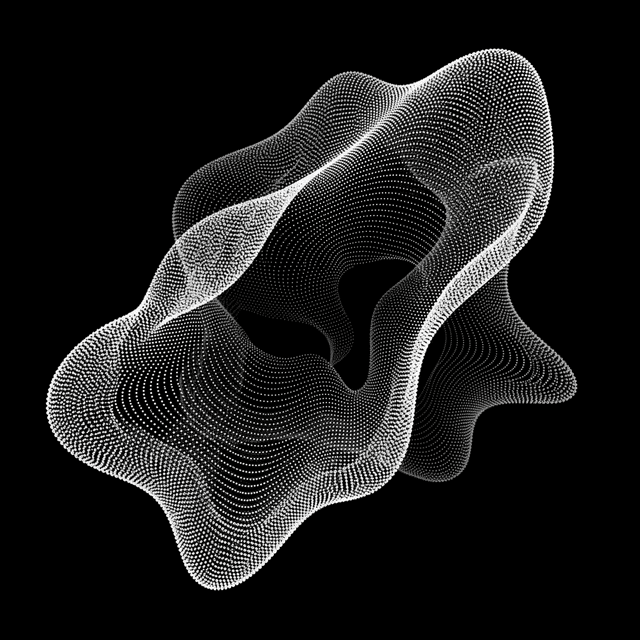 Low-Code Development Agency - Hero