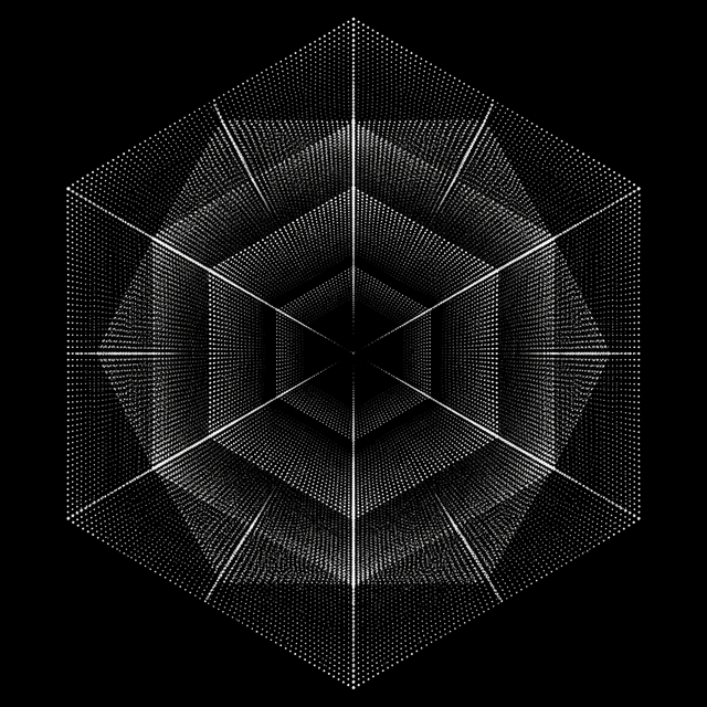 Support & Maintenance - Hero