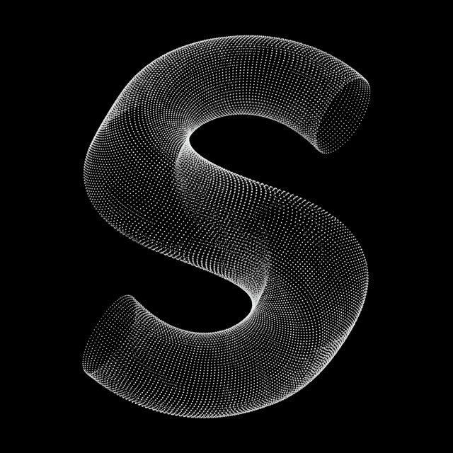 UI Design Agency - Hero