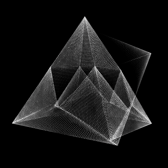 Webflow Development Agency - Hero